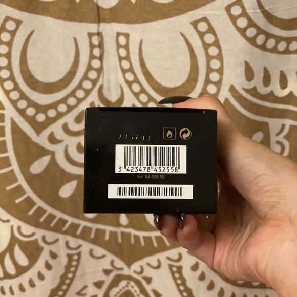 NEW Dolce&Gabbana The Only One Eau De Parfum 50ML - Picture 4 of 7